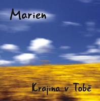Marien - Krajina v&nbsp;Tobě