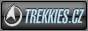 trekkies.cz