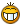 *laugh*
