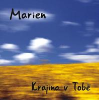 Marien - Krajina v Tobě