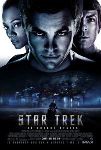 Star_Trek_poster